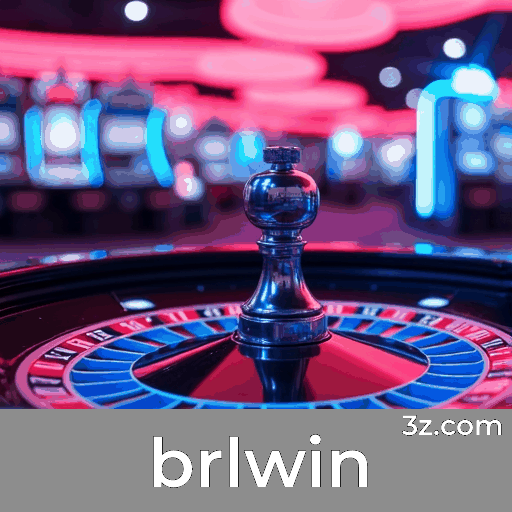 Sistema de recompensa progressivo maximiza ganhos na brlwin
