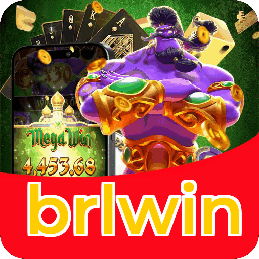 Baixar APK brlwin