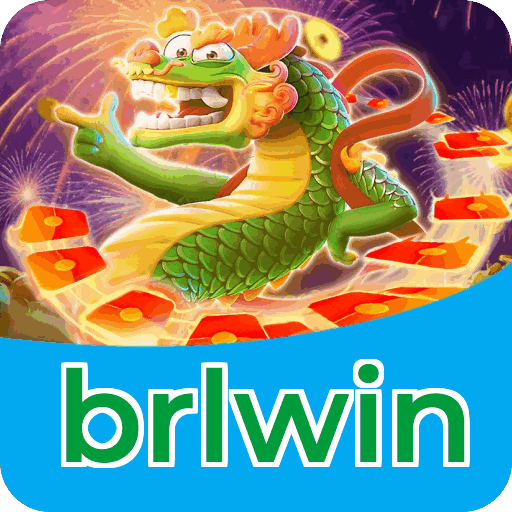 Instalação iOS brlwin