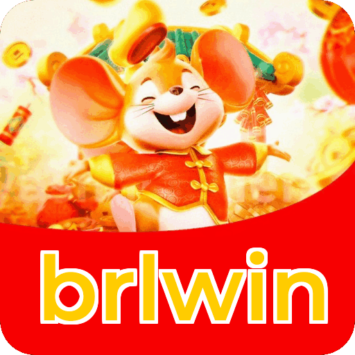 Acessar jogos e bônus no APK