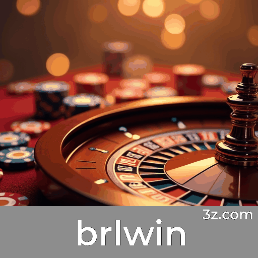 brlwin Comunidade: O Paraíso de Interação dos Jogadores