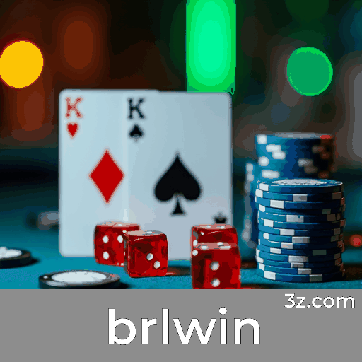 Pioneirismo na brlwin: Experiências de Entretenimento Disruptivas e Convergência de Tecnologias