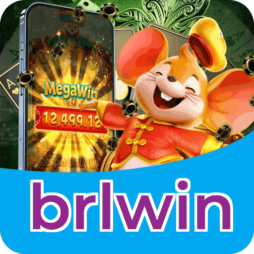Lottery Clássica na brlwin