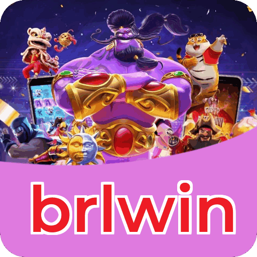 Instalar APK brlwin