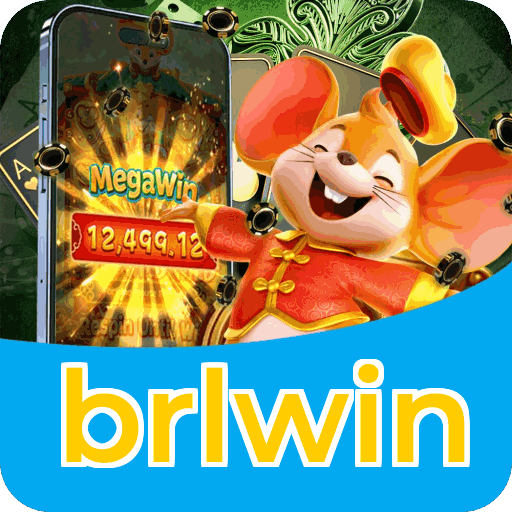 Download iOS brlwin