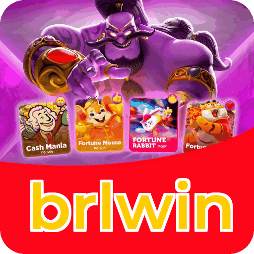 Jogos mobile otimizados