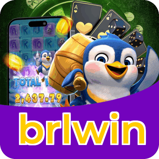 Sweet Bonanza Slot - Pragmatic Play