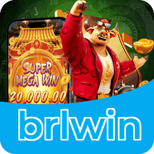 Cassino ao vivo com dealers reais da Evolution Gaming