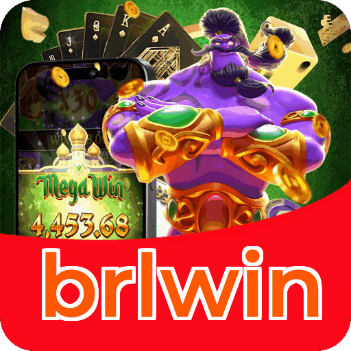 Jogos com maior RTP na brlwin