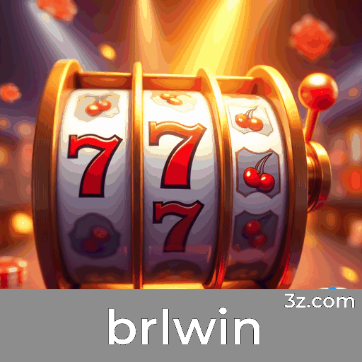 Inigualável Experiência de Casino no brlwin: Diversidade e Excelência