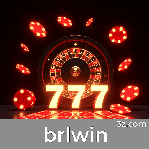 Desfrute de Conteúdo Exclusivo para Membros no brlwin