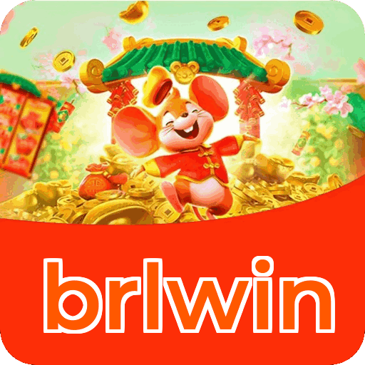 Benefícios da Conta