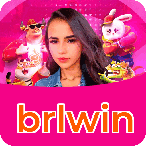 Bônus de boas-vindas brlwin