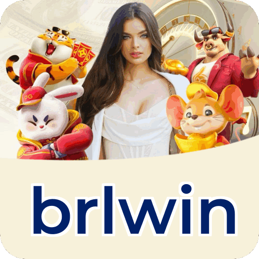 Roleta ao vivo Evolution Gaming com múltiplas câmeras