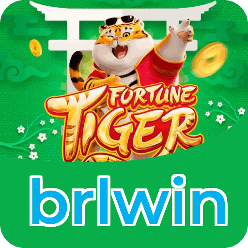 Download Android brlwin