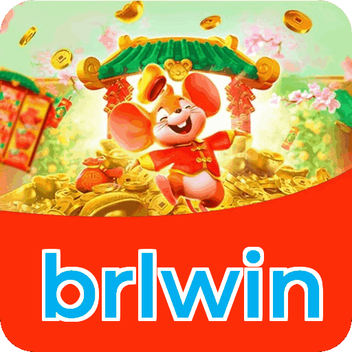 João Silva ganhou R$ 2.5M no Fortune Tiger