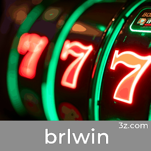 Brlwin: Jogo em Tempo Real para Brasileiros