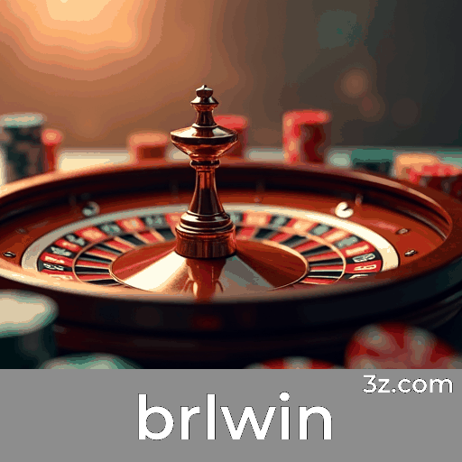 Desfrute de Conteúdo Exclusivo para Membros no brlwin