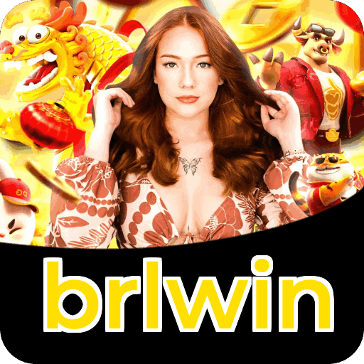 Termos e condições