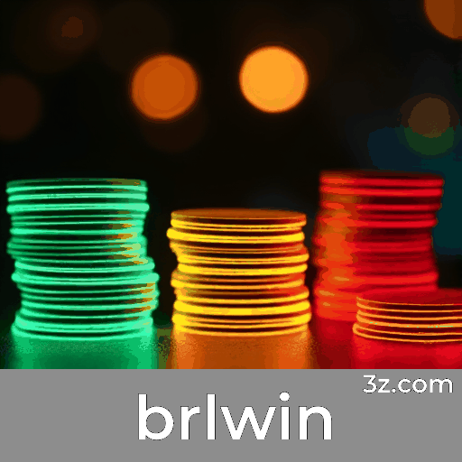 Brlwin: Jogo em Tempo Real para Brasileiros