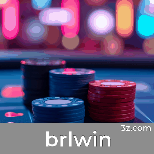 brlwin Comunidade: O Paraíso de Interação dos Jogadores