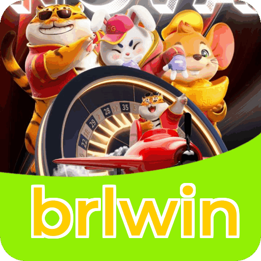 Login rápido no app brlwin