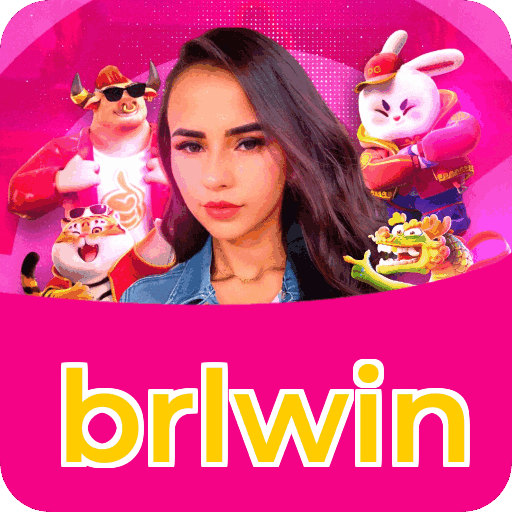 Gates of Olympus - Slot Pragmatic Play