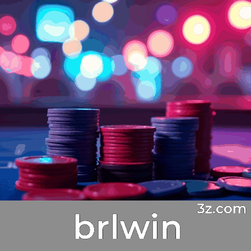 Brlwin: Jogo em Tempo Real para Brasileiros