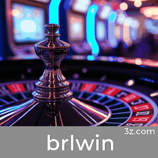 Profissionalismo em Apostas Esportivas no Brasil na brlwin