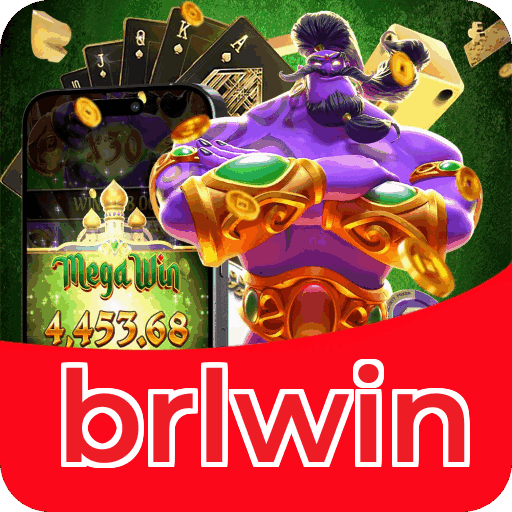 Métodos de pagamento aceitos na brlwin