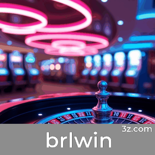 Sistema de recompensa progressivo maximiza ganhos na brlwin