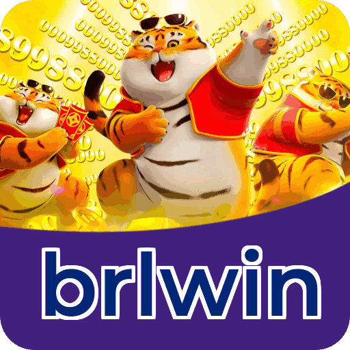 Slots Premium da PG Soft na brlwin