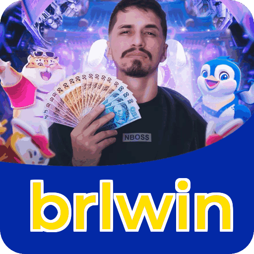 Sweet Bonanza - Slot popular com multiplicadores