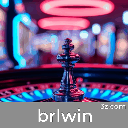 Pioneirismo na brlwin: Experiências de Entretenimento Disruptivas e Convergência de Tecnologias