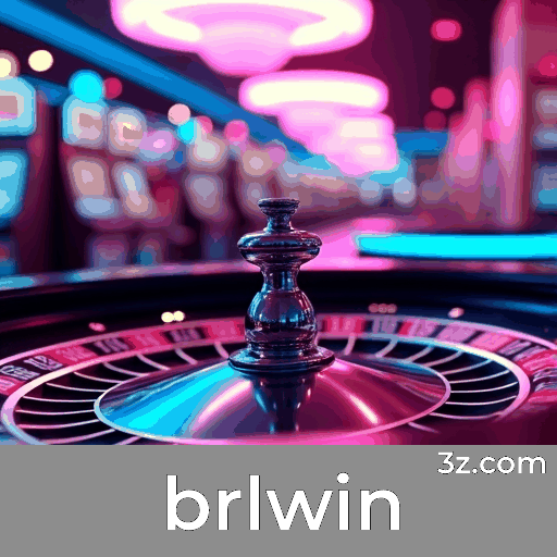 brlwin Comunidade: O Paraíso de Interação dos Jogadores