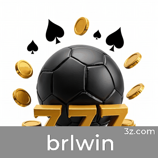 brlwin: Seu Cassino Online Seguro e Premiado