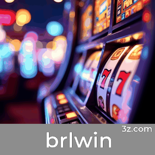 Inigualável Experiência de Casino no brlwin: Diversidade e Excelência