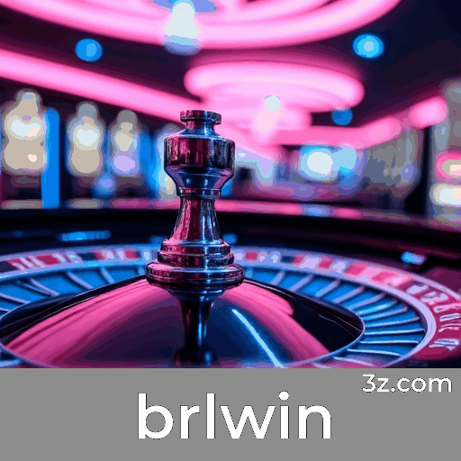 Pioneirismo na brlwin: Experiências de Entretenimento Disruptivas e Convergência de Tecnologias