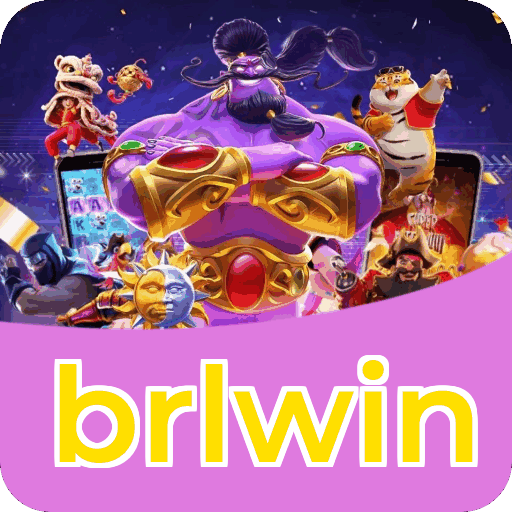 Apostas esportivas ao vivo na brlwin