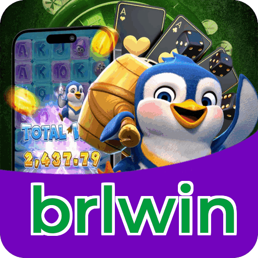 Fortune Rabbit - RTP 96.77%