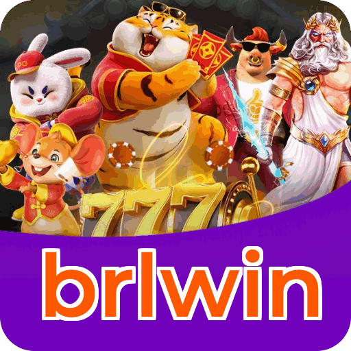 Fortune Tiger - RTP 96.81%