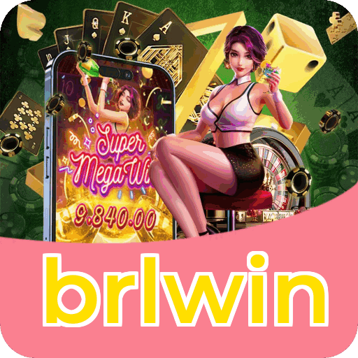 Fortune Dragon - Jogo temático asiático