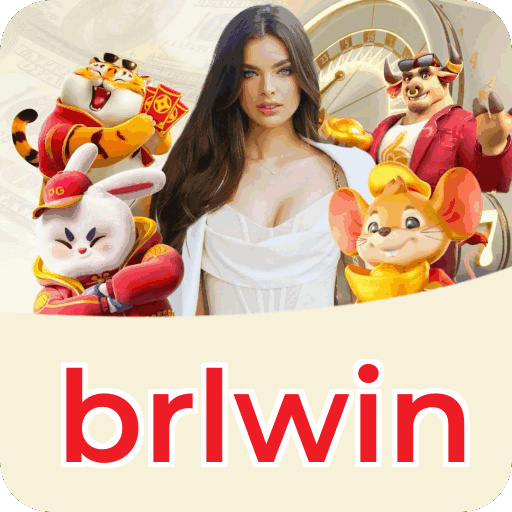 Download PC brlwin