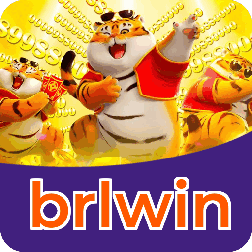 Promoções e bônus exclusivos da brlwin