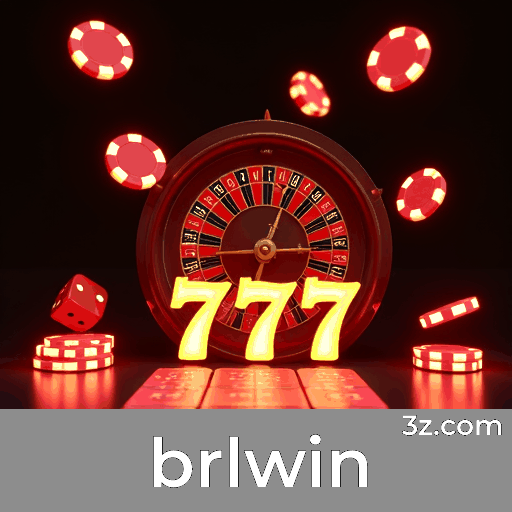 brlwin: Seu Cassino Online Seguro e Premiado