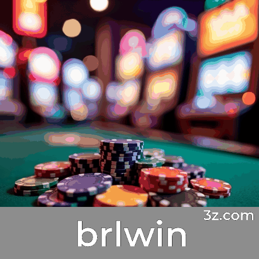 Desfrute de Conteúdo Exclusivo para Membros no brlwin