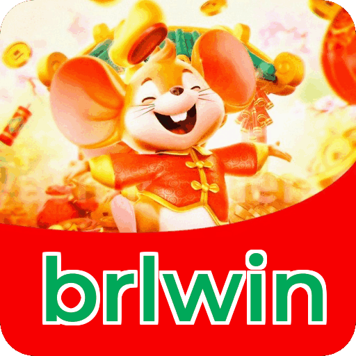 Certificações de segurança e licenças da brlwin