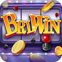 brlwin: Seu Cassino Online Seguro e Premiado